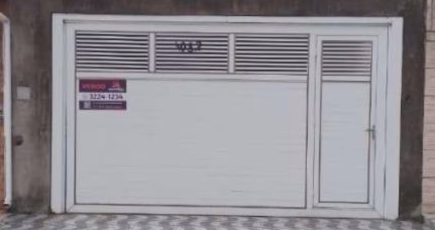 CASA GEMINADA NO OCIAN – CONFORTO E PRATICIDADE! - Cód: ACT3352