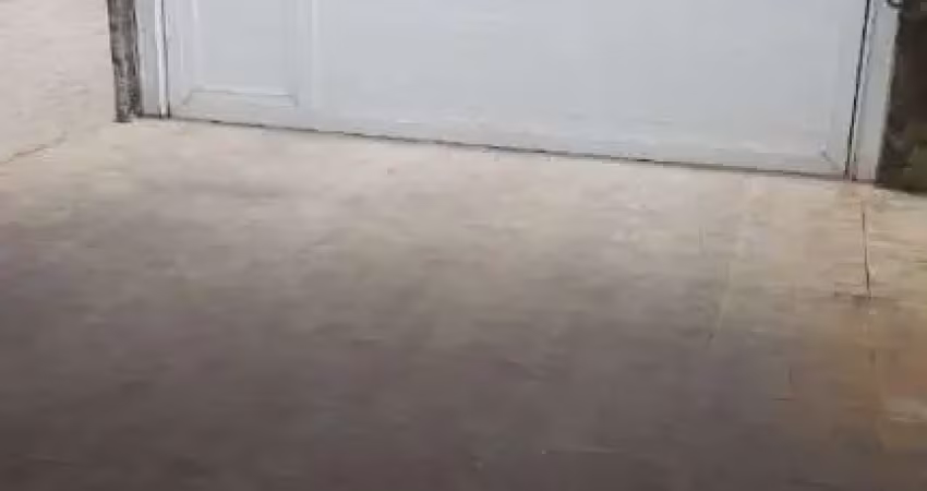 Casa geminada no ocian – conforto e praticidade! - cód: act3352