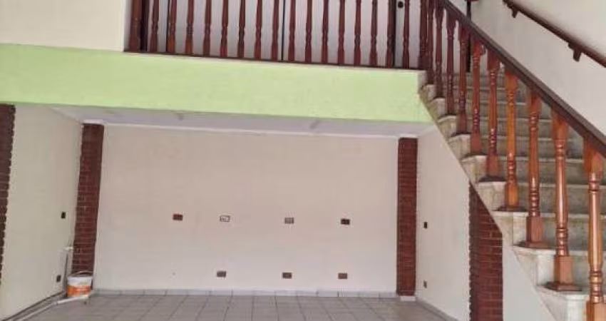 ÓTIMA OPORTUNIDADE! LOJA COMERCIAL NO MARACANÃ!  - Cód: ACT3351