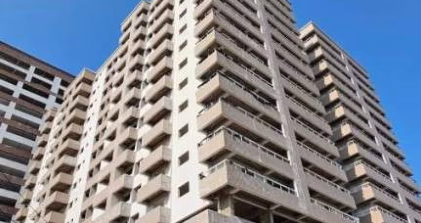 EMPREENDIMENTO , LAZER COMPLETO, PERTINHO DA FEIRINHA APENAS R$180 MIL DE ENTRADA.