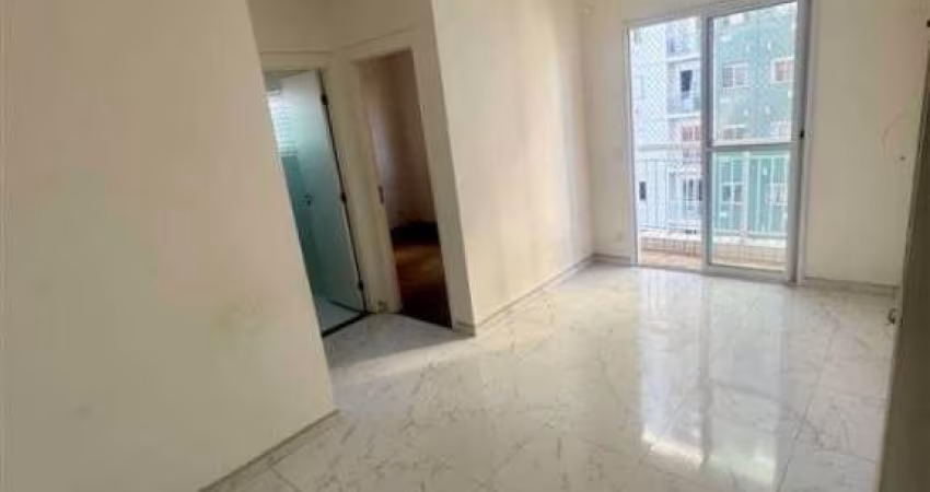 Ocian - Apto 02 dorms c/ sacada  - à 400 mts da praia 295 mil