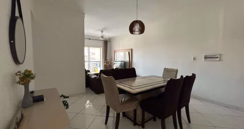 Oportunidade!! 03 dorms, apenas R$ 650 mil, pertinho da praia!
