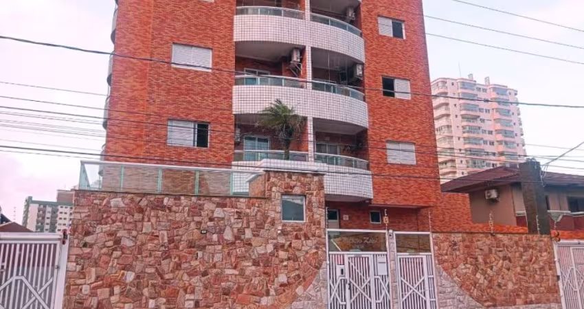 Oportunidade!! 02 dorms, pertinho da praia!!
