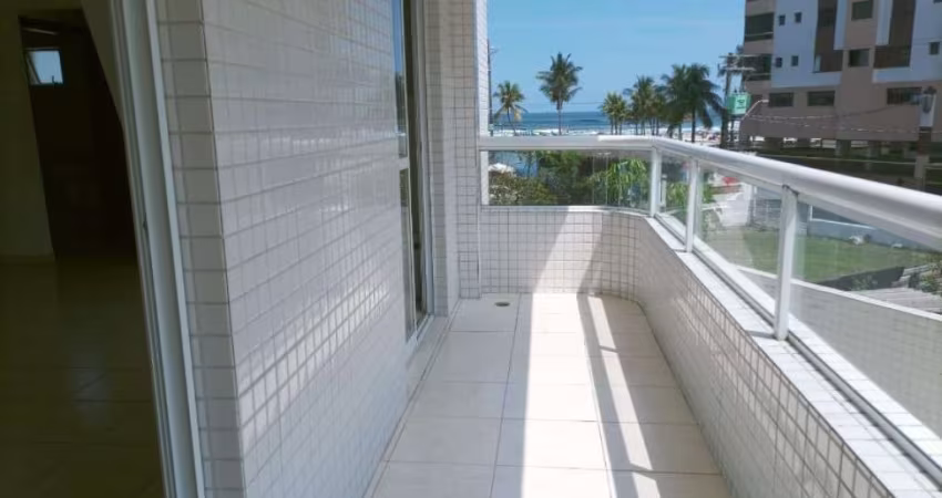 Apartamento com 2 dorms Varanda Gourmet - Prédio com lazer!