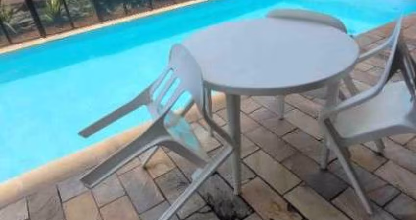 APTO FRENTE MAR, EXCELENTE LOCALIZAÇÃO, PERTINHO DO COMÉRCIO EM GERAL R$350 MIL.