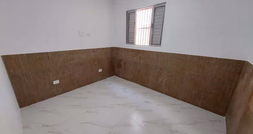 Kitão Revertido para 1 dorm na Tupi - Próximo à Fonte Interativa!