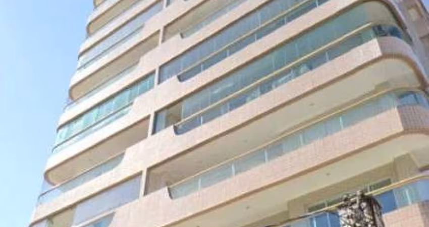 Apartamento 2 dorms com Lazer na Tupi!! - Cód: ACT3005