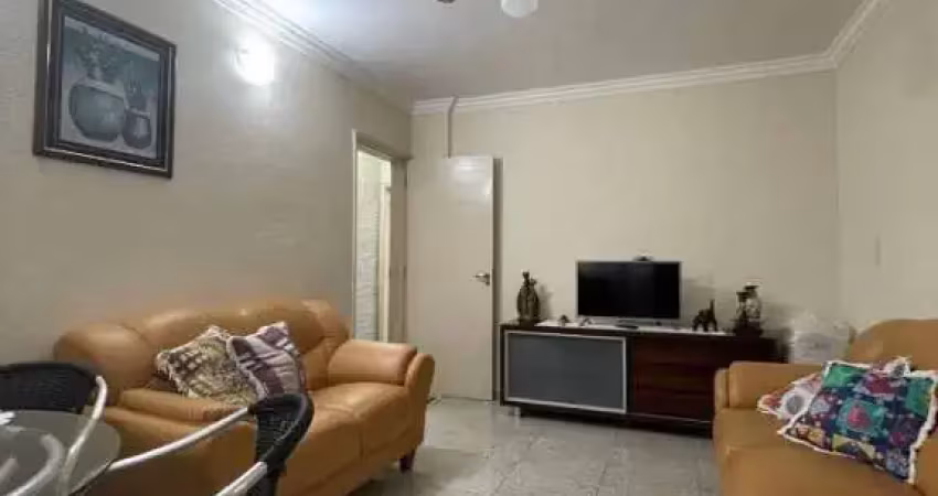 Apartamento com 2 dorms 1 vaga de garagem - churrasqueira coletiva! financia!