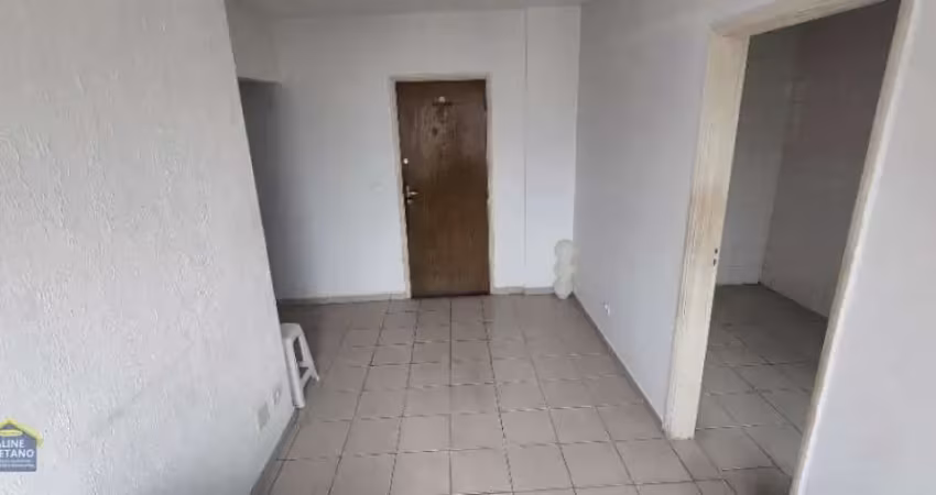 Seu ap na guilhermina c/ 167 mil direto c/ o proprietário