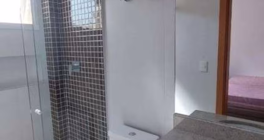 Apartamento 2 suítes com Lazer Completo!! - Cód: ACT3372
