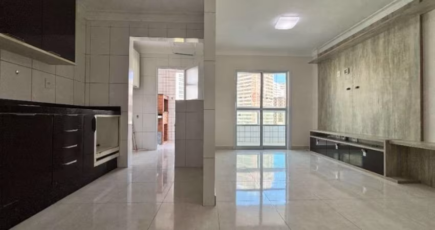 Lindo Apartamento com 2 dorms 2 vagas e Lazer completo! Sacada Gourmet!