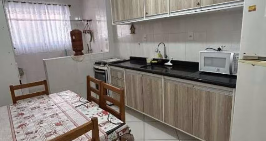 SE NÃO COMPROU OLHA ESSA OPORTUNIDADE! 1 DORMITÓRIO AMPLO NA QUADRA DO MAR