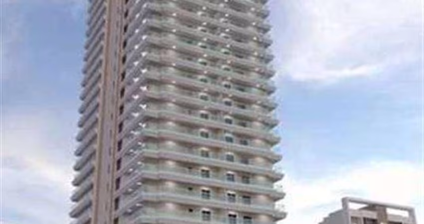 ALTO PADRÃO, VISTA MAR, VILA CAIÇARA ,DIRETO COM A CONSTRUTORA!!!