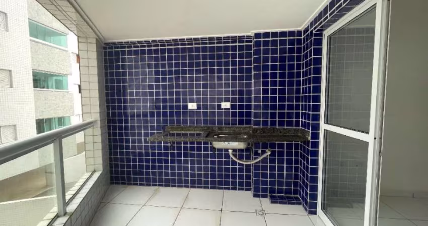 Apartamento com 2 dorms Lazer Completo e Financia! Oportunidade!