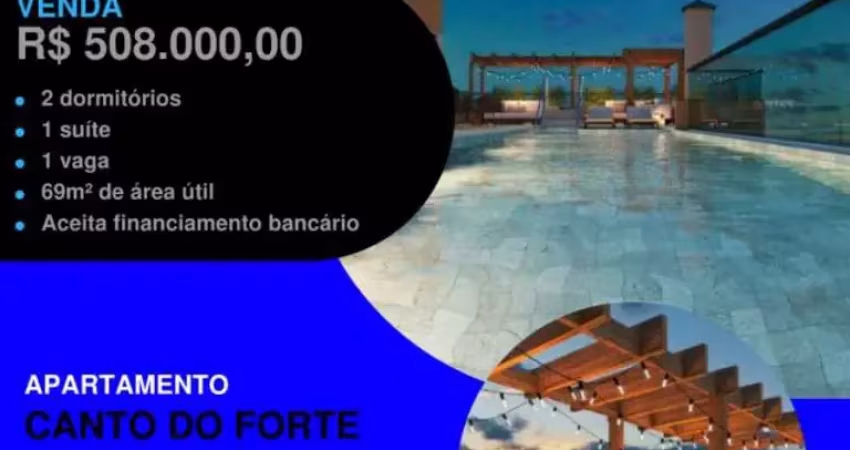Atenção que já tá acabando * loucura ein no forte com entrada de 26 mil!!