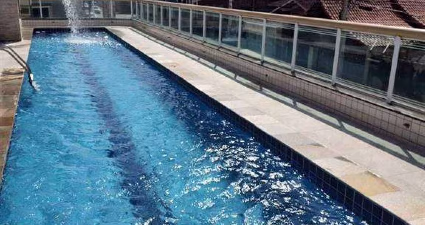 APTO 3 DORMS , 2 VAGAS, PERTINHO DA PRAIA , VILA TUPI, VAMOS AGENDAR UMA VISITA ?