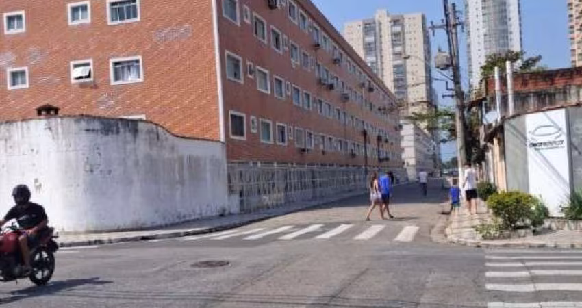 Kitnet no Bairro Aviação – Prática e Bem Localizada!! - Cód: ACT3371