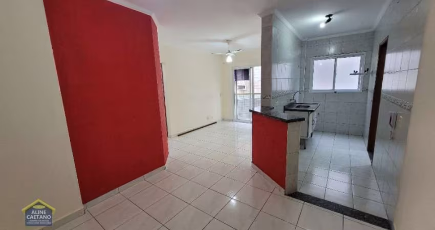 AINDA NÃO COMPROU? OLHA ESSE 1 DORM A 1 QUADRA DO MAR POR APENAS...