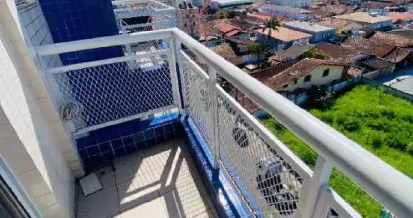 Apartamento com 1 dorm com piscina por apenas r$ 275mil ! financia!