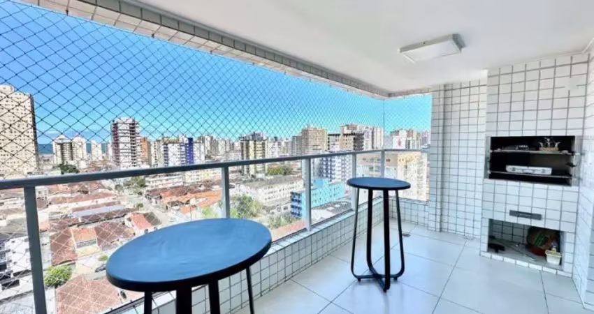 Ótimo ngócio  - apto 02 suítes c/ lazer completo por 470 mil
