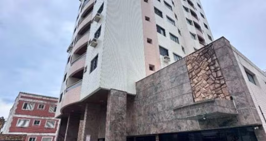 Oportunidade!! Apto mobiliado, 01 dorm, pertinho da praia!