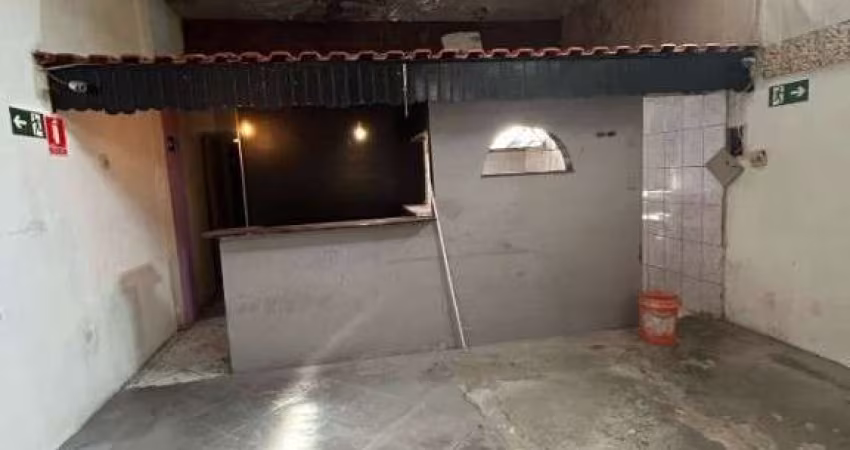 Loja Comercial à Venda no Bairro Ocian - 74m² - Cód: ACT3385