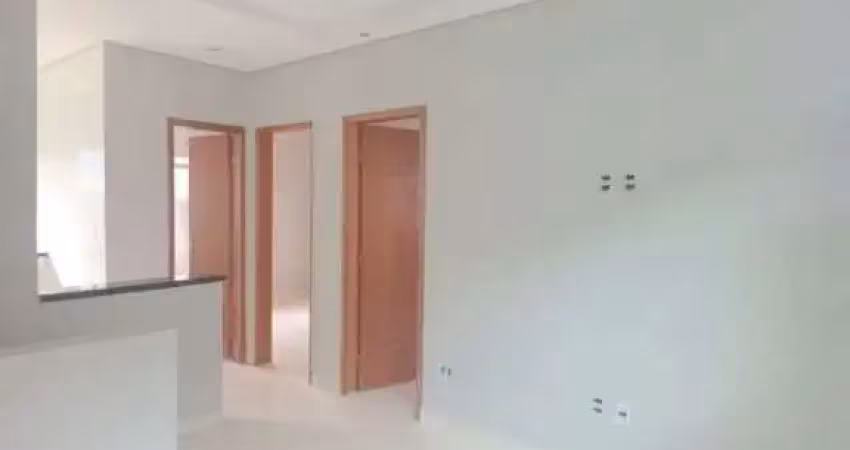 Casa de condomínio à venda no bairro melvi! - cód: act3388