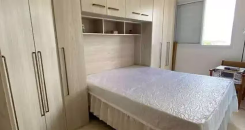 Apartamento com 2 dormitórios à venda - ótima localização! - cód: act3391