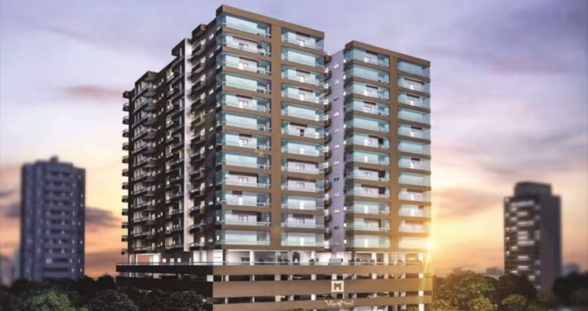 Oportunidade!! 03 dorms, apenas R$ 490 mil, Caiçara!