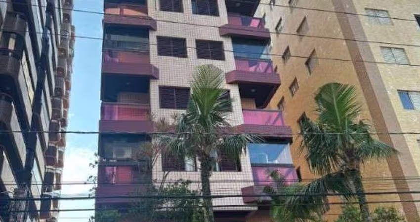 Apartamento para Locação - 1 Dormitório + 1 Vaga de Garagem - Cód: ACT3399