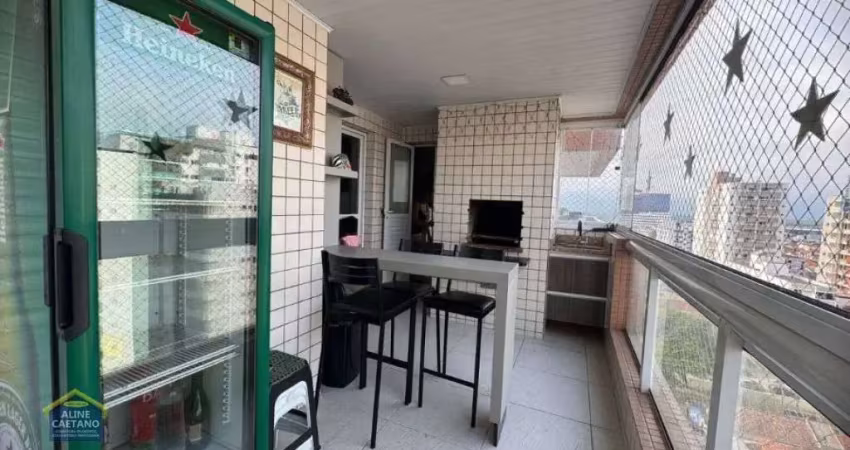 Apartamento com 2 suítes e 100mts de área útil!! lazer completo!