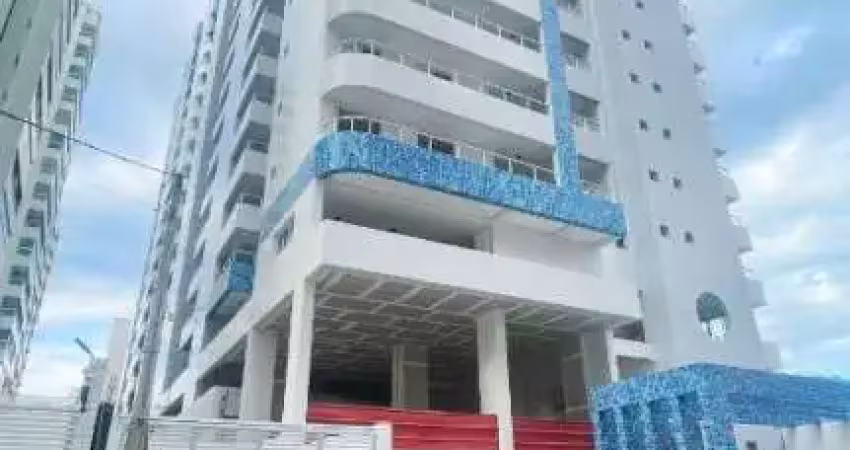 Em fase de Acabamento! 3 dorms e Lazer Completo por apenas R$ 635mil!