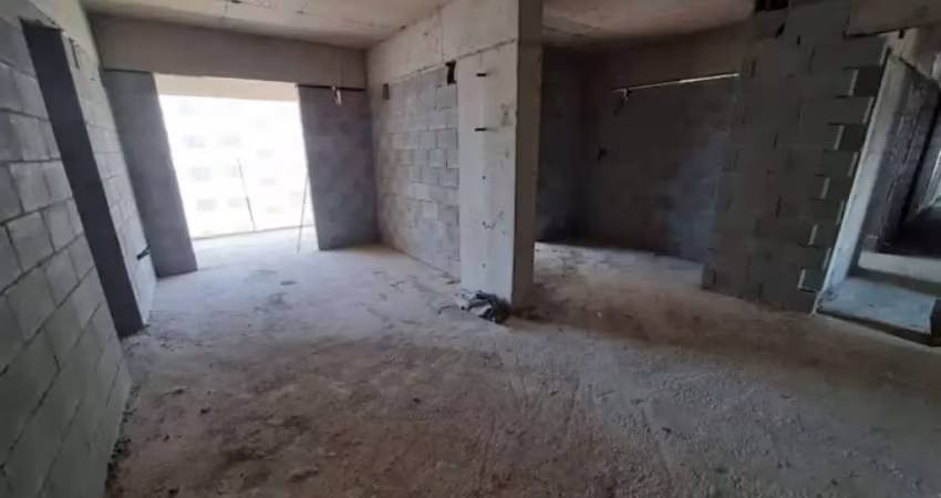 Apartamento com 3 dorms - 100mts útil - lazer completo e varanda gourmet!