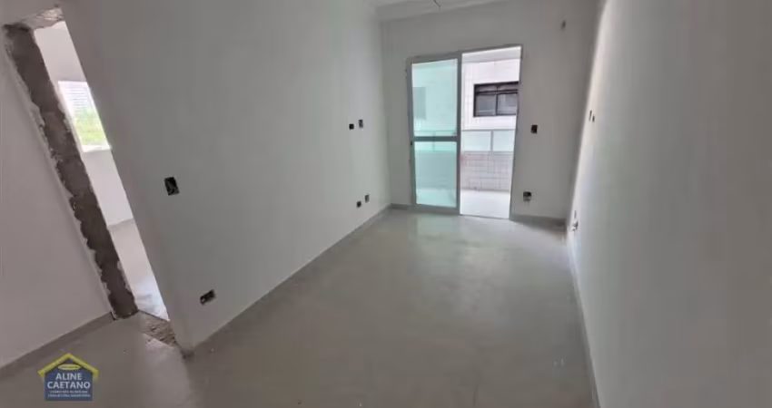 Oportunidade –  apto 02 dorms c/ lazer na aviação por  390 mil à vista