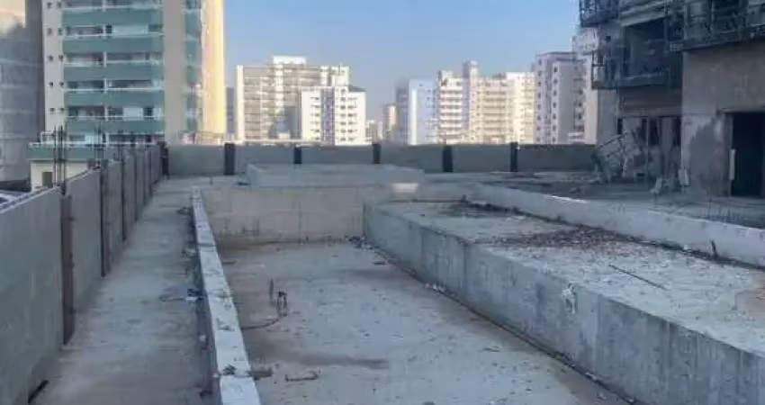 Oportunidade, guilhermina, pertinho da praia, direto com a construtora.