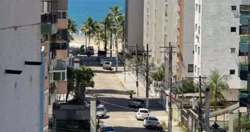 EMPRENDIMENTO ESPETACULAR NA AVIAÇÃO, ENTRADA 189 MIL, 3 DORMS, 2 VAGAS!!!