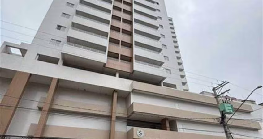 Apto Novo c Vista-  02 dorms, 02 suítes- Parc. Direto