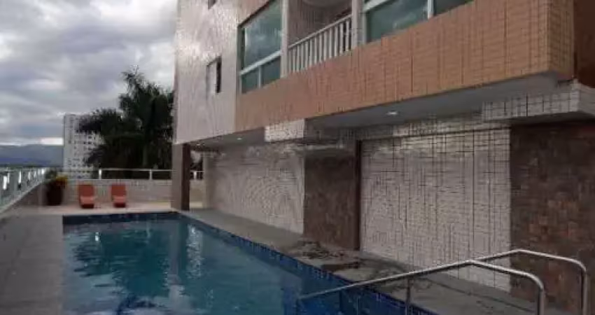 Tudo o que vc procura em só imóvel, localização, parcelamento direto com a construtora.
