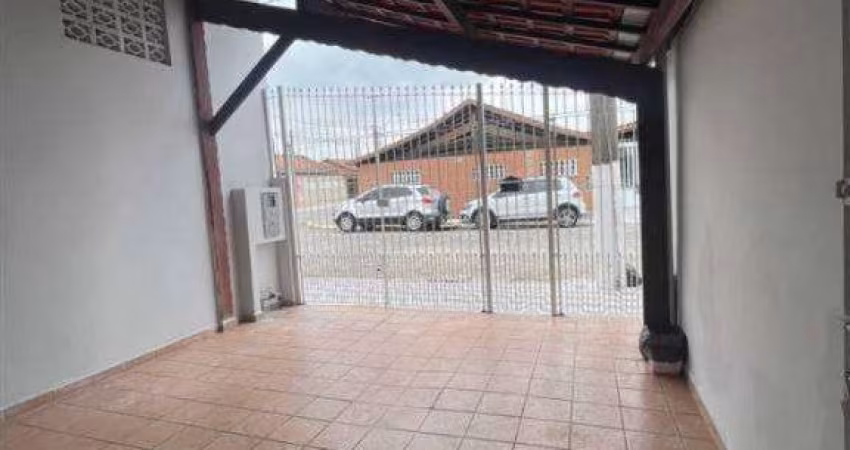 CASA 1 DORM,PERTINHO DO COMÉRCIO ... ABAIXOUUU O VALOR R$300 MIL.