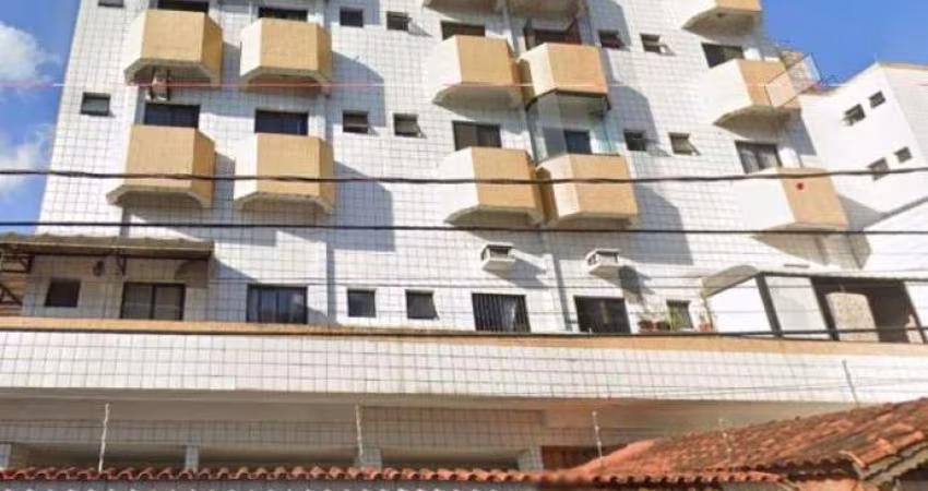 Vai Perder?? Kitão c/ elevador e vaga por 165 mil à vista