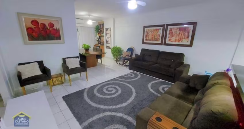 APARTAMENTO COM 3 DORMITÓRIOS - CONFORTO E LAZER! - Cód: ACT3406
