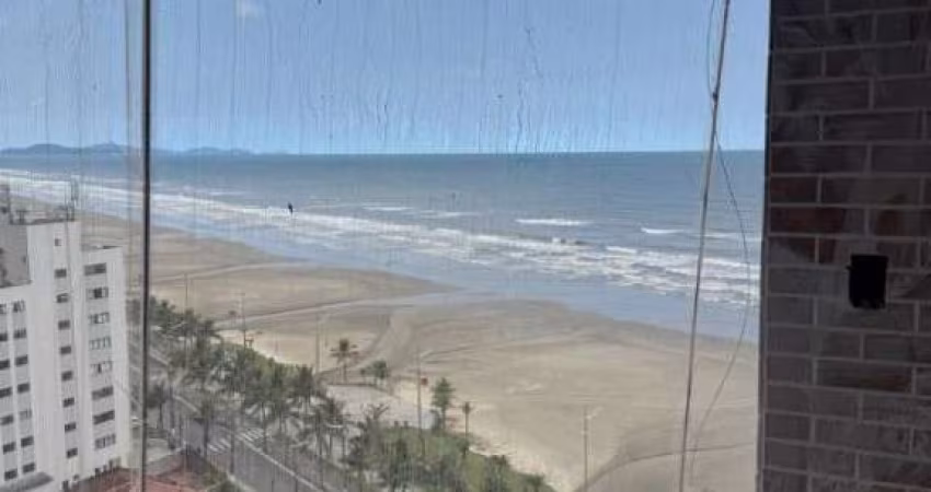 VENHA ADQUIRIR SEU IMÓVEL FRENTE MAR, PARCELAMENTO  DIRETO COM A CONSTRUTORA!!!