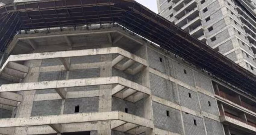APTO,2 DORMS 2 SUÍTES ,CANTO DO FORTE, APENAS 54MIL DE ENTRADA DIRETO COM A CONSTRUTORA.