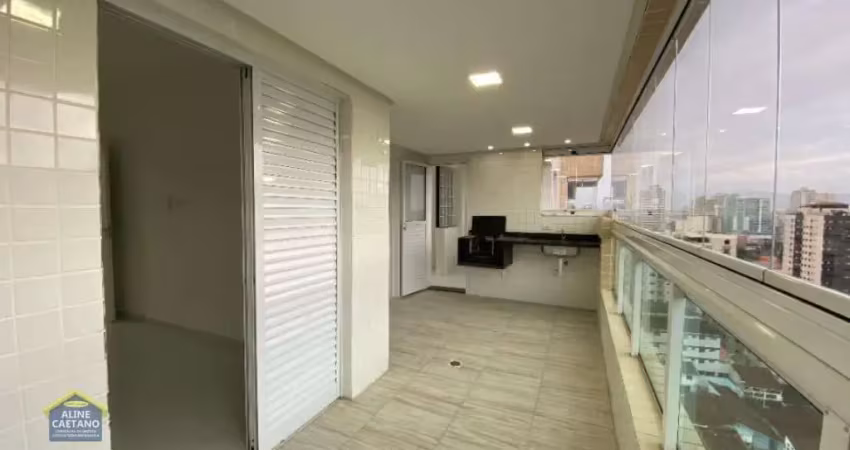 Apartamento com 2 dorms 2 vagas  - 81mts útil - lazer! confira!