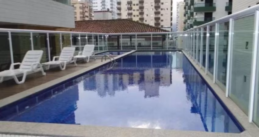 Apartamento com 2 dorms 1 vaga e Lazer - Entrada de R$120mil - Parcele Direto!