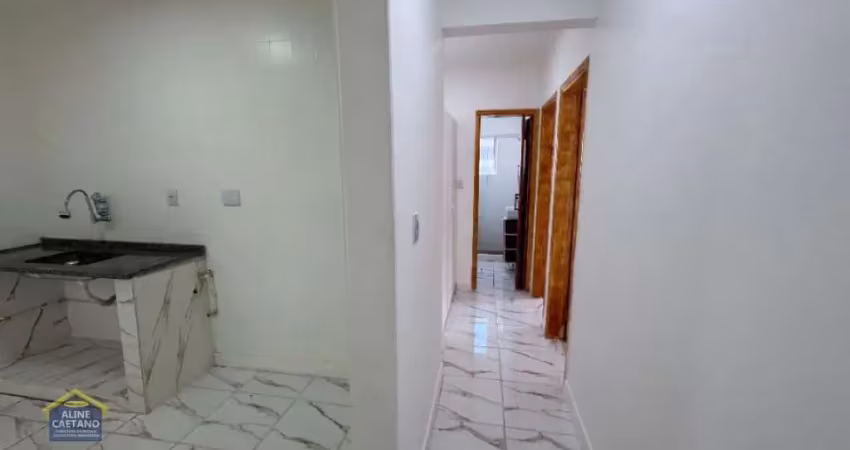 Apartamento com 2 dorms pertinho da praia por apenas r$ 265mil à vista!