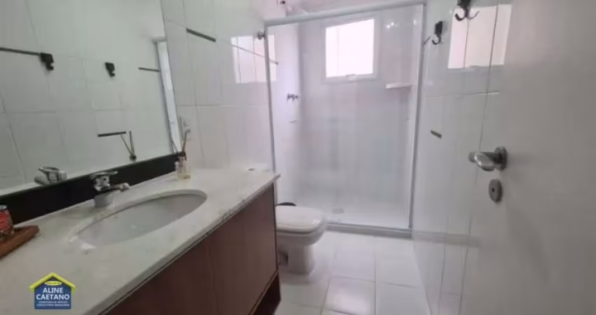 Apartamento com 2 quartos à venda na RUA AVIAÇÃO, 4571, Aviação, Praia Grande