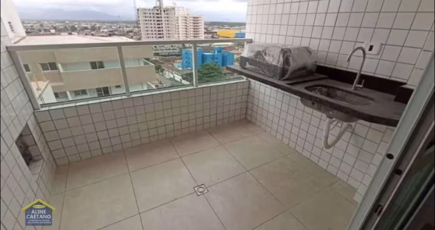 Apartamento com 2 dorms - Parcela Direto com R$ 198mil de Entrada!