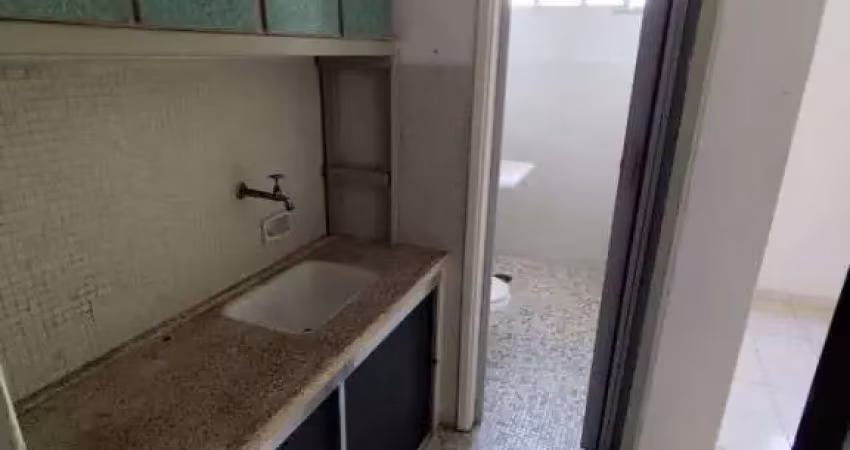 Kit, Uma Graça