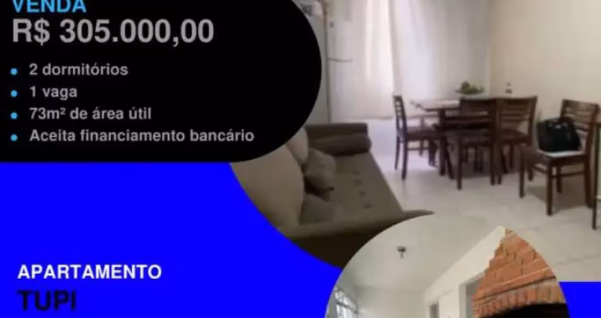 Este aqui você já viu? 2 dorms 150 mts do mar por apenas...